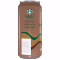 Starbucks Doubleshot Energy Coffee, 15 Oz Can