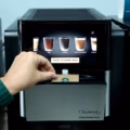 Coffee Flavia Freshpack