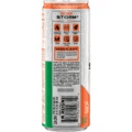Reign Storm, Tropical, Clean Energy Drink, 12 fl oz (Pack 12)