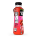 Minute Maid Cranberry Apple Raspberry, 12 Oz Bottle