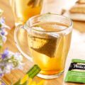 Bigelow Plantation Mint Tea Bags 28-Count/ 6 Boxes