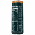 Starbucks Tripleshot Energy Dark Caramel Coffee , 11 Oz Can