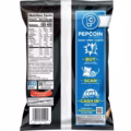 Lay's BBQ Potato Chips, 2 Oz Bag/24 Count