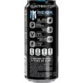 REIGN White Knight, 16 Oz Can