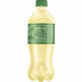 Dole Lemonade, 20 Oz Bottle