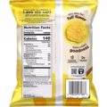 Lays Oven Baked Original Potato Chips, 1.12 Oz Bag/64 Count
