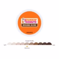 Dunkin' Donuts Original, K-cups