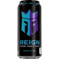 REIGN Razzle Berry, 16 Oz Can