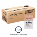 Alterra Donut Shop Blend Coffee Flavia Freshpack