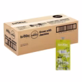 Brighton Tea Co. Green Tea with Jasmine Flavia Freshpack