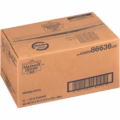 81tSdCd6arL. SL1500
