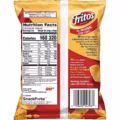 Fritos Original Corn Chips, 2 Oz Bag/64 Count