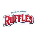 Ruffles logo