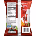 Lay's Kettle Cooked Potato Chips, 40% Less Fat Applewood Smoked BBQ, 1.37 Oz Bag/64 Count