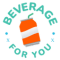 Beverage For You Logo