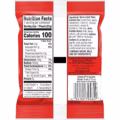 Cheez It Crackers Whole Grain Original image2