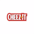 Cheezit embroidery logo 200px 1