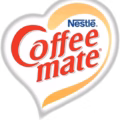Coffee Mate logo
