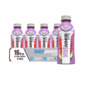 BODYARMOR Lyte Dragon Fruit Berry