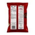 Deep River Kettle Mesquite BBQ Potato Chips, 2 Oz Bags/24 /Bags