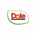 Dole logo 200x200 2
