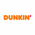 Dunkin logo 200x200 2