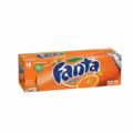 Fanta Fruit Flavored Soft Drink Pineapple Orange Strawberry and Grape Flavors Bundled by Louisiana Pantry Orange 12 Pack e8db79df f7e9 4bd8 990d a3f252b94128.1a2236097efb1ca502a22f825ab6c45d