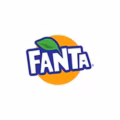 Fanta Logo 2017 200px