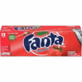 Fanta Us Strawberry 12X355Ml 10ccfc0b 39ae 4001 86fe a19659dd0481.73be83a8edf2805d876459b3a72a8921