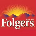 FolgersLogo 200x200