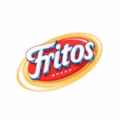 Fritos logo 200px