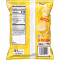 Lays Classic Potato Chips image2