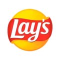 Lays logo 2019 200px
