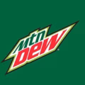 Mountain Dew logo 600x400 1