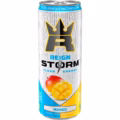 Reign Storm Clean Energy Mango 12 12OZ 773d740f 89eb 46a9 b978 ea202bbe38f2.48658189d8b798306a860ebea4e1ef16
