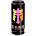 Reign Total Body Fuel Reignbow Sherbet Performance Energy Drink 16 fl oz c08ef534 eb0e 4a4a ab59 b7a7e04e76d2.5f042f17678544df68961c50738f80f9