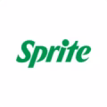 Sprite Logo 230px
