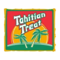 Tahitian Treat Logo 230px