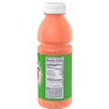 Welch's Strawberry Kiwi Juice, 16 Oz