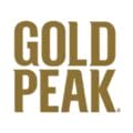Gold Peak logo