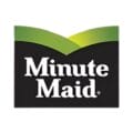 Minute Maid logo
