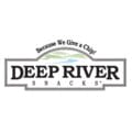 Deep River Logo