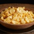 Kettle Chips