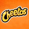 Cheetos_logo