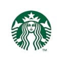 Starbucks Logo