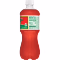 Tahitian Treat Fruit Punch, 20 Oz Bottle