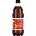 Pibb Xtra, 20 Oz Bottle