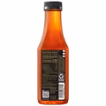 Pure Leaf Extra Sweet Tea, 18.5 Oz Bottle