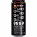 REIGN Reignbow Sherbet, 16 Oz Can