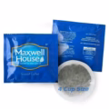 coffee maxwell house hotel in room 4 cup 85467dce 05ec 4aaa a2e3 fdeea2a97fa9 600x